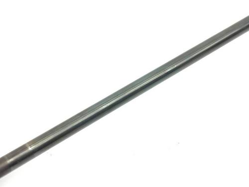 Hood lift support MERCEDES-BENZ GLK-CLASS (X204) 220 CDI (204.902) | BP28880796C139 