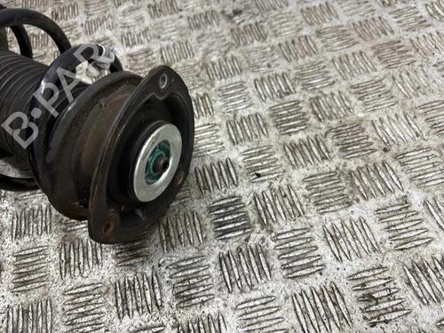 Right front shock absorber AUDI Q3 (F3B) 35 TFSI | BP36084832M17 - Image 6