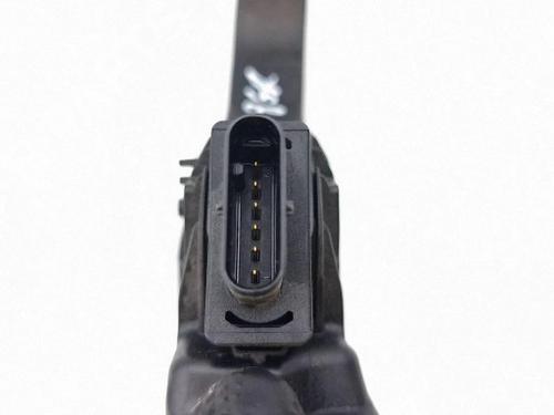 Pedal AUDI A4 B9 (8W2, 8WC) 2.0 TDI | BP40466206I4 - Image 5