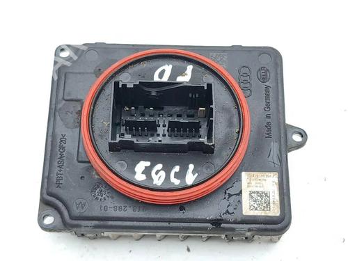 Electronic module AUDI A3 Sportback (8YA, 8YF) 30 TFSI | BP36195729M83 - Image 3