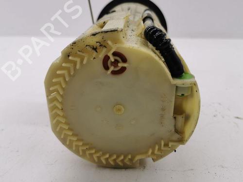Fuel pump MERCEDES-BENZ B-CLASS Sports Tourer (W245) B 200 CDI (245.208) | BP28889517M76 