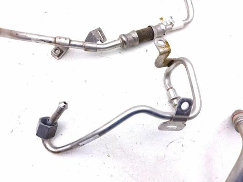 Pipe NISSAN QASHQAI III (J12) 1.3 DIG-T All-wheel Drive | BP33668341M125 - Image 7