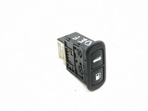 Used Switch Switch 38281971 38281971