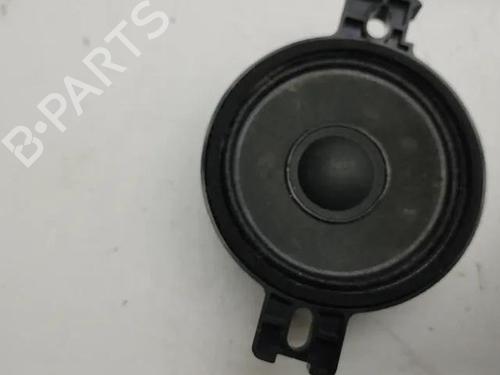 Electronic module AUDI A1 Sportback (8XA, 8XF) 1.0 TFSI | BP28863990M83 