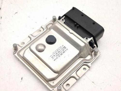 Used Control unit Control unit 38095120 38095120