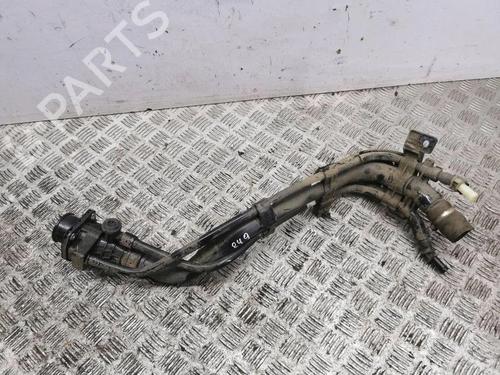 Pipe HYUNDAI i30 (PDE, PD, PDEN) 1.0 T-GDI | BP33865220M125 - Image 7