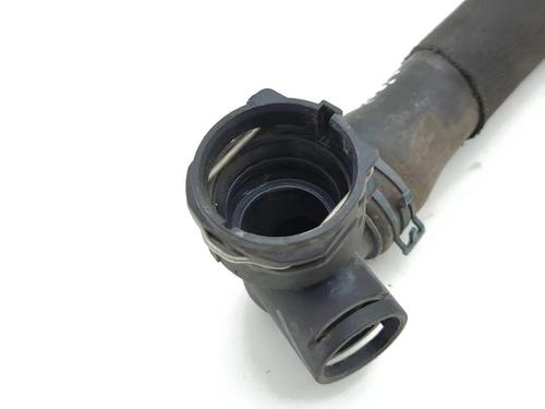 Pipe VW GOLF VIII (CD1, DA1) 1.5 eTSI | BP36179041M125 - Image 3