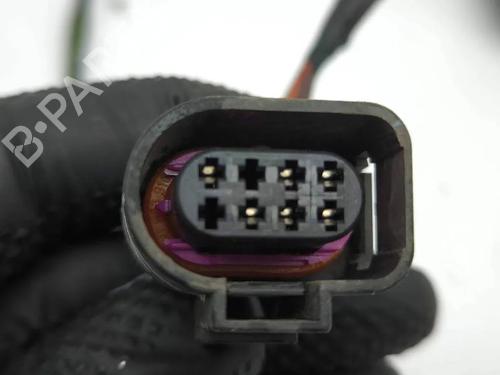 Wiring harness PORSCHE CAYENNE (92A) 3.6 | BP36178682E16 - Image 2
