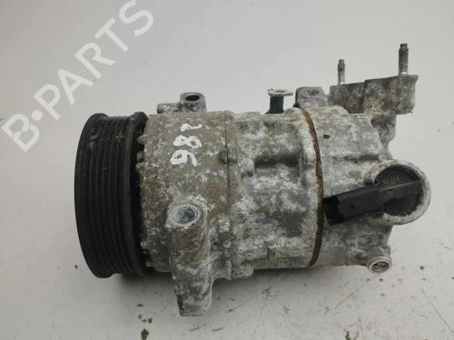 AC compressor CITROËN C4 II (NC_) 1.6 HDi 90 | BP36176285M34 - Image 6