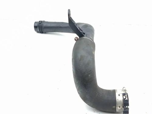 Pipe JEEP CHEROKEE (KL) 2.0 CRD 4x4 | BP36214602M125 - Image 3