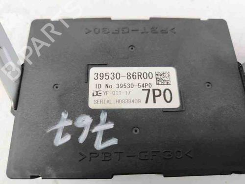 Módulo eletrónico SUZUKI VITARA (LY) 1.6 (APK416, YD21S) | BP28898951M83 