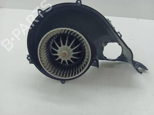 Used Heater blower motor Heater blower motor 33910602 33910602
