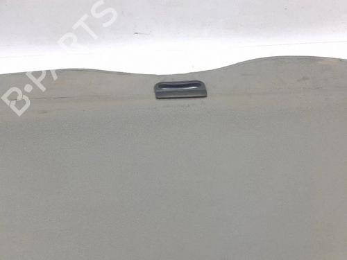 Bandeja trasera BMW 3 Compact (E46) 320 td | BP38241206C85 - Image 19