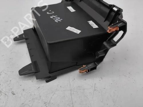 Suporte copos/Objectos SUZUKI VITARA (LY) 1.6 (APK416, YD21S) | BP28860361I37 - Image 4