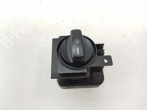 Used Control unit Control unit MERCEDES-BENZ B-CLASS Sports Tourer (W245) B 200 CDI (245.208) (140 hp) 28870515 28870515