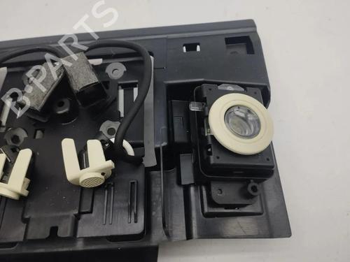 Plafonier TESLA MODEL S (5YJS) 85 | BP36187940I8 - Image 3