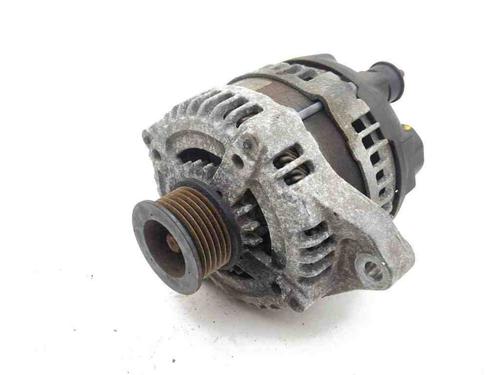 Alternator MASERATI QUATTROPORTE V 4.2 | BP28881711M7 