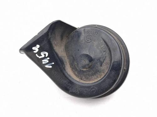 Horn Horn 37670123 37670123