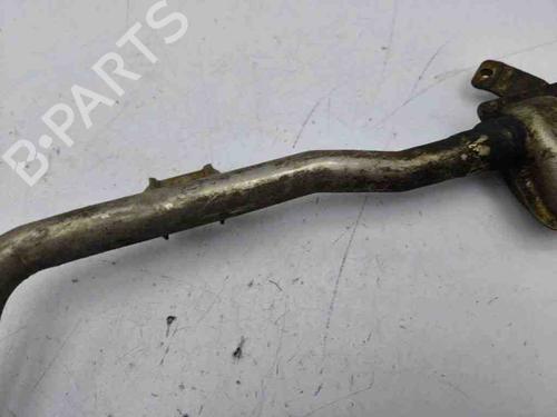 Other BMW X5 (E53) 3.0 d | BP28890190O1