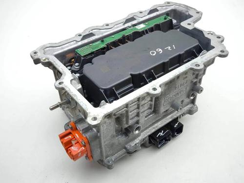 Used Inverter/Converter Inverter/Converter 36203296 36203296