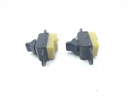 Left front window switch CHRYSLER VOYAGER IV (RG, RS) 2.8 CRD | BP34102958I27 - Image 4