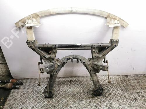 Used Subframe Subframe 28901365 28901365