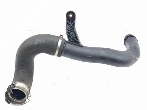 Pipe JEEP CHEROKEE (KL) 2.0 CRD 4x4 | BP36214602M125 - Image 2