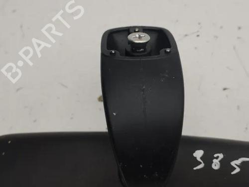 Rear mirror OPEL ANTARA A (L07) 2.2 CDTi 4x4 | BP28846530I6 