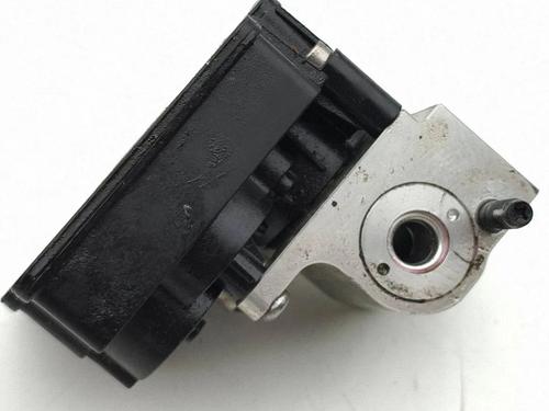 Electronic sensor KIA NIRO II (SG2) EV | BP37626503M84 - Image 5