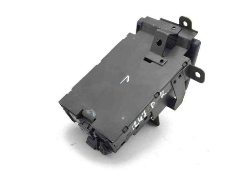 Cup/Object holder NISSAN 350Z Coupe (Z33) 3.5 (AAZ33) | BP28882474I37 