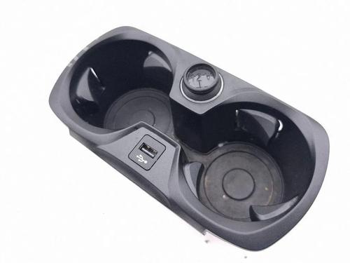 Cup/Object holder BMW i4 (G26) eDrive35 | BP38623667I37 - Image 2