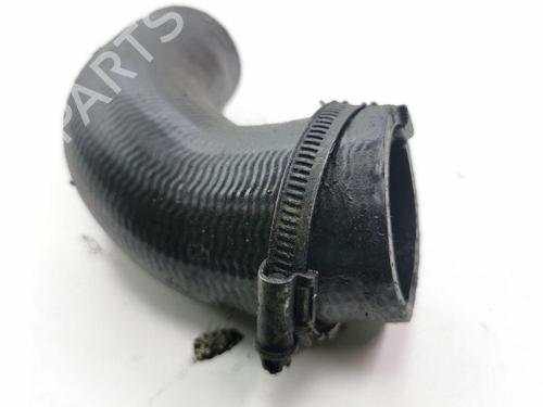 Pipe FORD FOCUS C-MAX (DM2) 1.6 TDCi | BP28891474M125