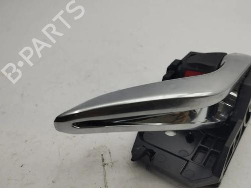 Front right interior door handle MAZDA CX-5 (KF) 2.0 | BP36081824I14 - Image 4