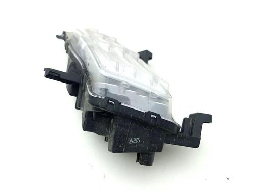 Left headlight HYUNDAI i30 (PDE, PD, PDEN) 1.0 T-GDI | BP33865388C28 - Image 5