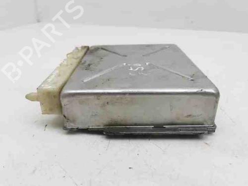 Gearbox control unit VOLVO S60 I (384) 2.0 T | BP28853520M52 - Image 4