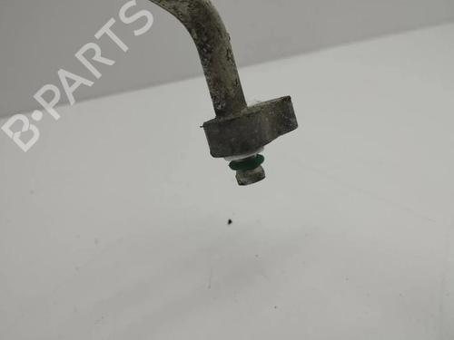 AC pipe LEXUS GS (_S19_) 350 AWD (GRS196_, GRS196R) | BP34248533M126 - Image 2