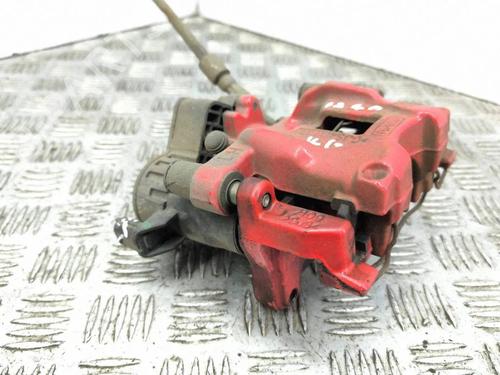 Left rear brake caliper FORD KUGA III (DFK) 2.5 Duratec Plug-in-Hybrid | BP38241301M107 - Image 8