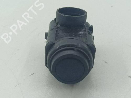 Used Electronic module Electronic module MERCEDES-BENZ C-CLASS (W203) C 200 CDI (203.007) (122 hp) 40247421 40247421