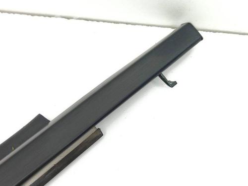 Door moulding trim MAZDA CX-5 (KE, GH) 2.2 D (KE2FW) | BP28905024C150 
