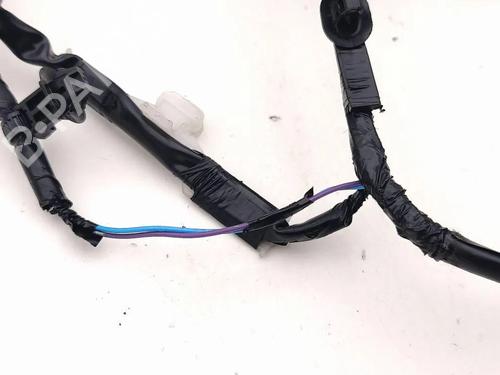 Wiring harness SUZUKI VITARA (LY) 1.4 Hybrid (Mild Hybrid) AllGrip | BP36081221E16 - Image 6