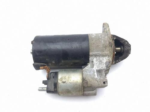 Starter MERCEDES-BENZ A-CLASS (W169) A 180 CDI (169.007, 169.307) | BP40234609M8  - Image 7