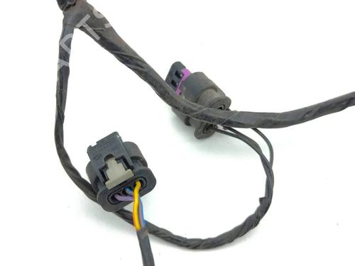 Electronic module LAND ROVER DISCOVERY SPORT (L550) 2.0 D 4x4 | BP33864061M83 - Image 7