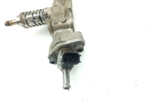 Injector LEXUS GS (_S19_) 350 AWD (GRS196_, GRS196R) | BP33961698M100 - Image 6