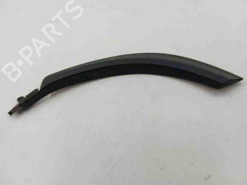 Skærm liste LEXUS NX (_Z1_) 300h AWD (AYZ15_) (155 hp) 28856957