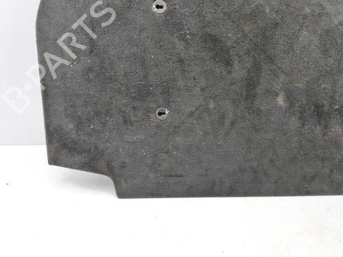Luggage compartment floor BMW X5 (E53) 3.0 i | BP36347645I33 - Image 9