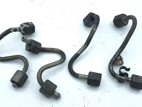 Pipe MERCEDES-BENZ E-CLASS (W212) E 300 CDI (212.020) | BP38501113M125 - Image 3