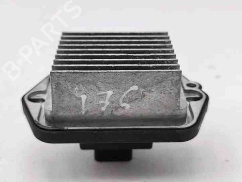 Elektronisk sensor MAZDA CX-7 (ER) 2.2 MZR-CD AWD (ER10A) (173 hp) 28849005