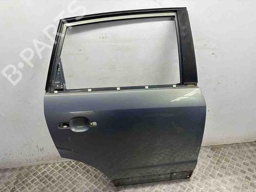 Used Right rear door OPEL ANTARA A (L07) 2.2 CDTi 4x4 (184 hp) 29310284