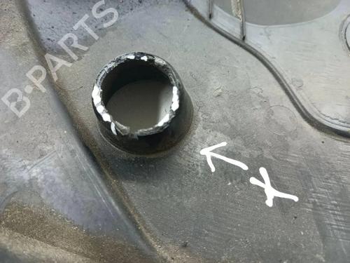 Upper protection INFINITI FX 35 All-wheel Drive | BP33909724M93 - Image 7