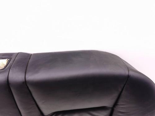 Stol bak BMW 7 (E65, E66, E67) 730 Ld | BP29569343C17 